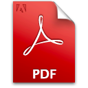 1410266166_ACP_PDF 2_file_document